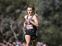 2018StanforInvite-027