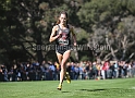 2018StanforInvite-028