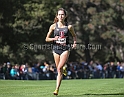 2018StanforInvite-029