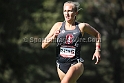 2018StanforInvite-030