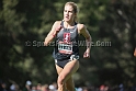 2018StanforInvite-031