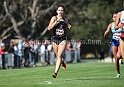 2018StanforInvite-032