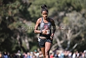 2018StanforInvite-033