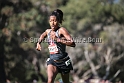 2018StanforInvite-034