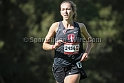 2018StanforInvite-036