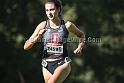 2018StanforInvite-037