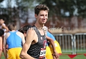 2018StanforInvite-038