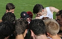 2018StanforInvite-039