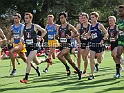 2018StanforInvite-040