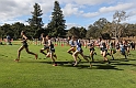 2018StanforInvite-041