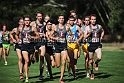 2018StanforInvite-042