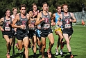 2018StanforInvite-043