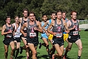 2018StanforInvite-044
