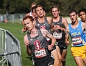 2018StanforInvite-045