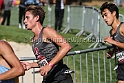 2018StanforInvite-046