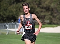 2018StanforInvite-047