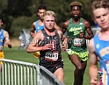 2018StanforInvite-048