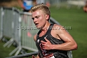 2018StanforInvite-049