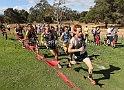 2018StanforInvite-050