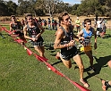 2018StanforInvite-051