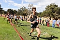 2018StanforInvite-052