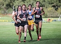 2018StanforInvite-053