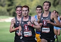 2018StanforInvite-054