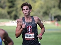 2018StanforInvite-055