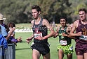 2018StanforInvite-056