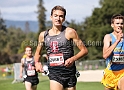 2018StanforInvite-057