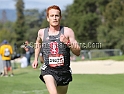 2018StanforInvite-058