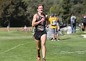 2018StanforInvite-059