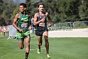 2018StanforInvite-060
