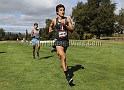2018StanforInvite-061