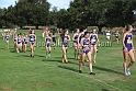 2018StanforInviteOth-063