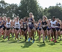 2018StanforInviteOth-064