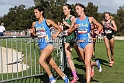 2018StanforInviteOth-065