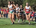 2018StanforInviteOth-066