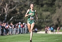 2018StanforInviteOth-068