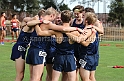 2018StanforInviteOth-072