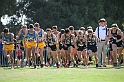 2018StanforInviteOth-074