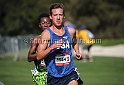 2018StanforInviteOth-076