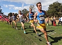 2018StanforInviteOth-078