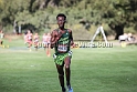 2018StanforInviteOth-079