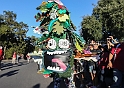 20181006StanfordUtah-001