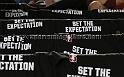 20181006StanfordUtah-002
