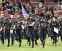 20181006StanfordUtah-007