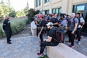 20180831SanDiegoatStanford-01