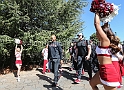 20180831SanDiegoatStanford-02