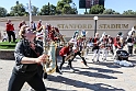 20180831SanDiegoatStanford-04